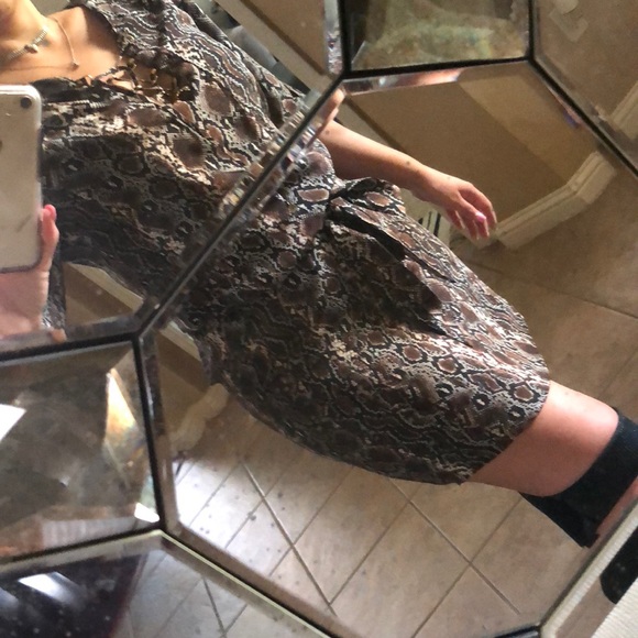 ✨Beautiful✨Michael Kors - Picture 3 of 8